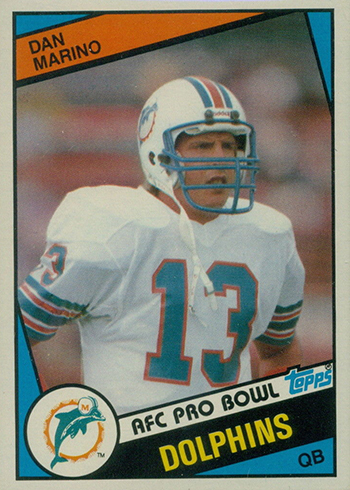 1984-Topps-Dan-Marino-RC.jpg