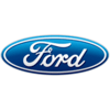 ford.png