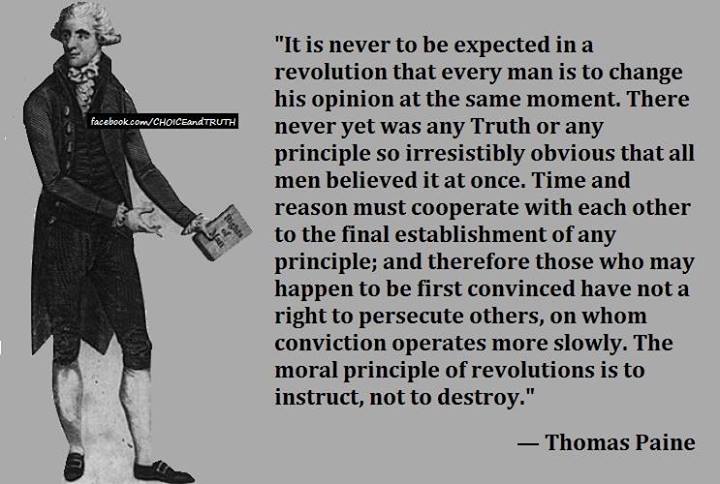 thomas-paine-it-is-never-to-be-expected.jpg