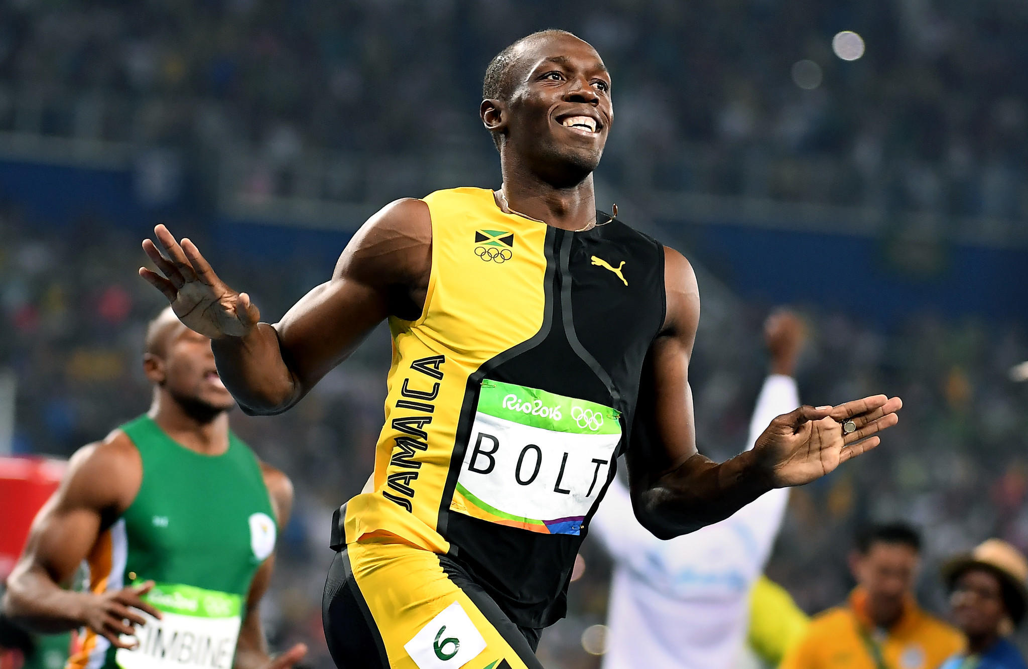 Usain-Bolt.jpg