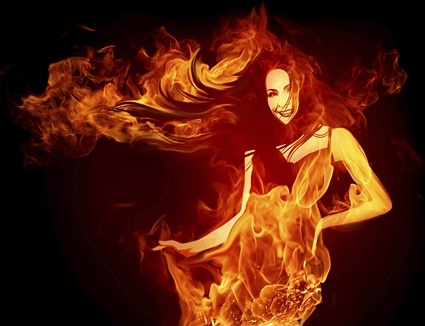 burning_woman_picture_165348.jpg