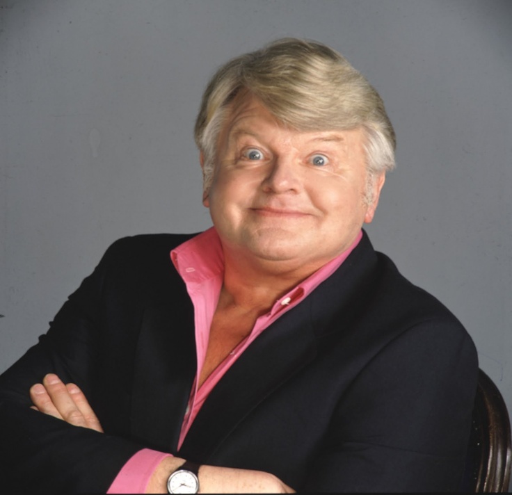 5ed4c0fd1714f12021e91c9972dc3c80--benny-hill-brits.jpg