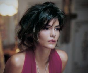 audrey-tautou-2.jpg