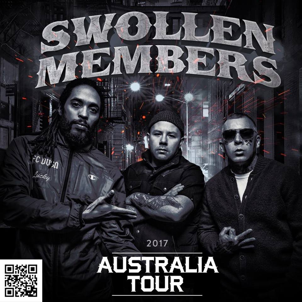 Swollen-Members-Oz-Tour-Pic.jpg