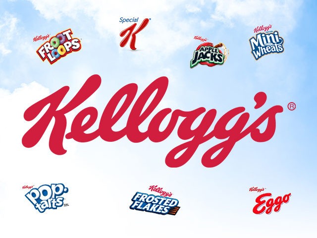 bb-kelloggs-war-featuredimage-640x480-1-640x480.jpg