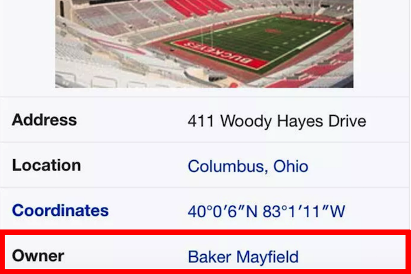 Baker-Mayfield-Wikipedia-3.png