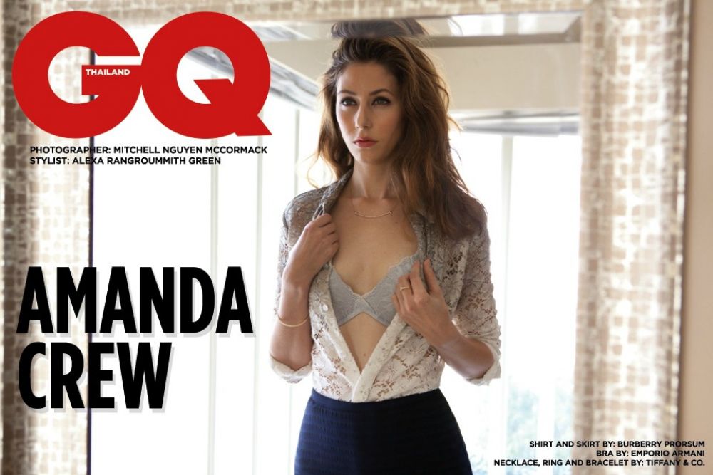 amanda-crew-in-gq-magazine-tthailand-april-2015-issue_6.jpg