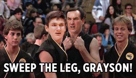 Sweep-the-leg-Grayson.jpg
