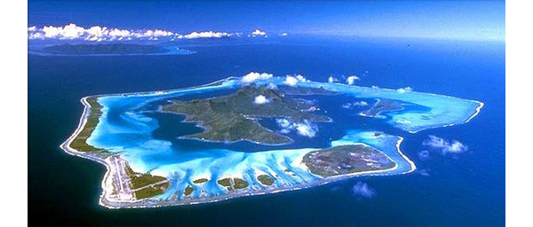 borabora-aerial.jpg