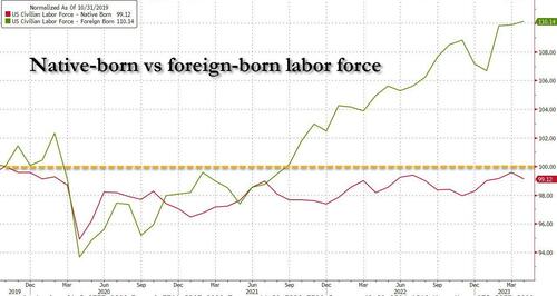 native%20vs%20foreign%20born%20labor%20force.jpg