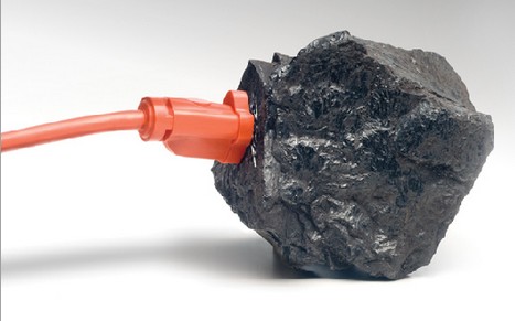 energy-plugged-in-coal.jpg