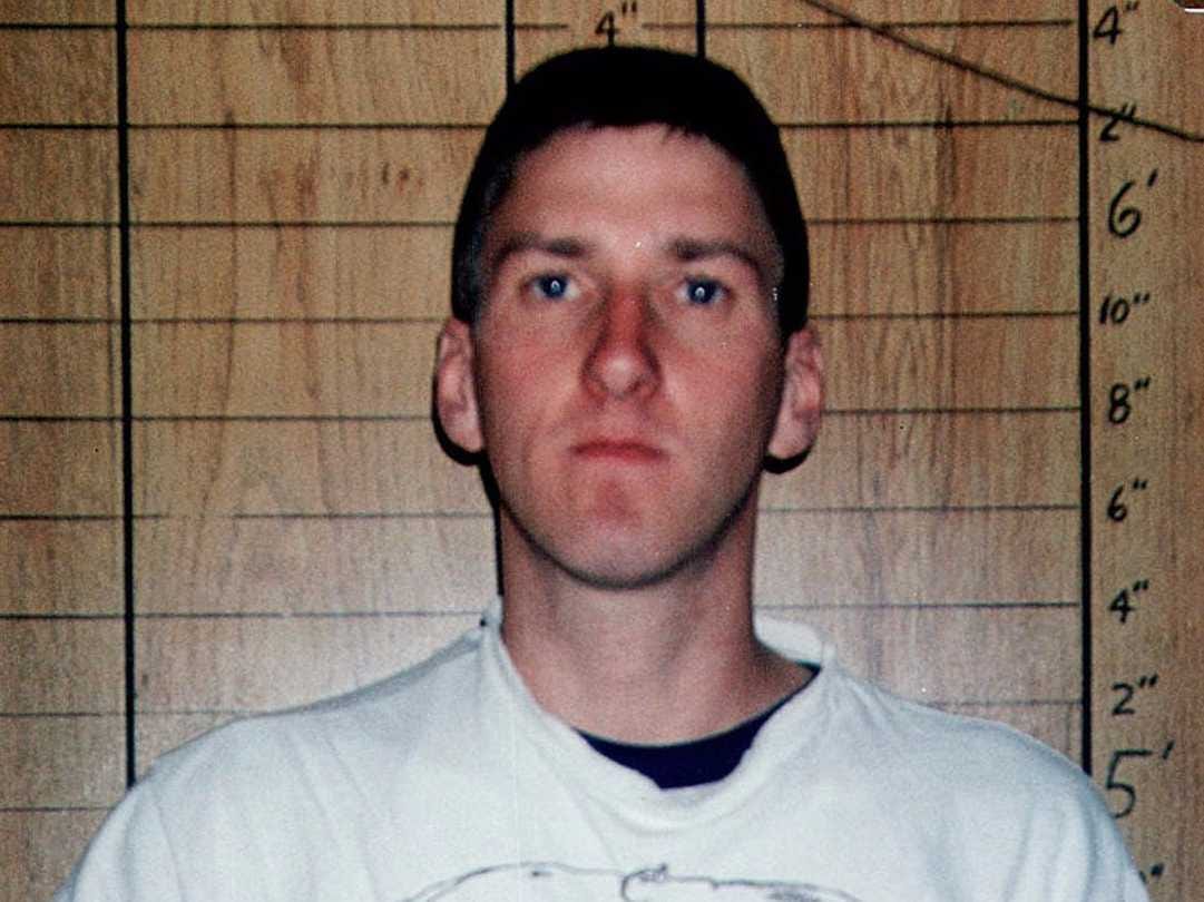 timothy-mcveigh-4.jpg