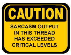 sarcasm_warning.gif