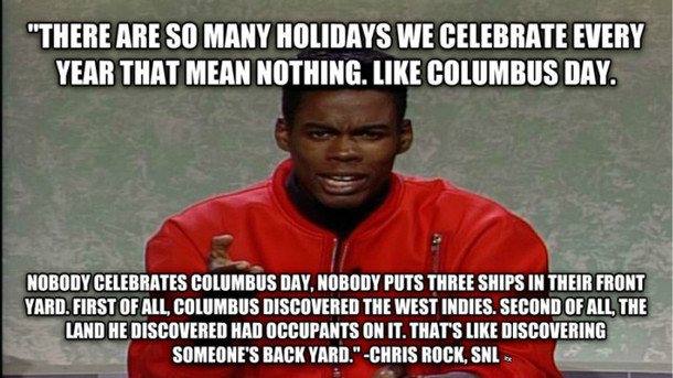 chris-rock-on-columbus-day-52876.jpg