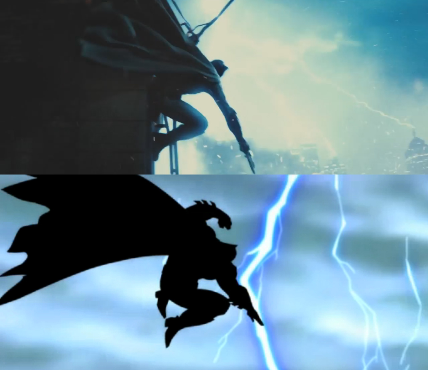 batman-dark-knight-returns-miller.jpg