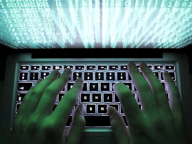 Computer-Hack-Reuters-640x480.jpg