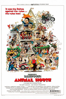 Animalhouseposter.jpg