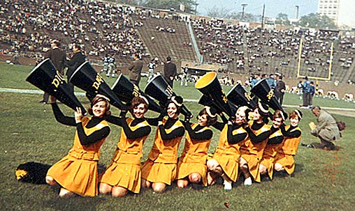 si-1960s-steelers.jpg