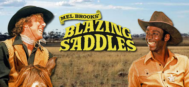 Blazing-Saddles.jpg