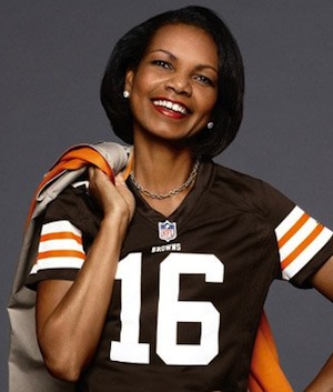 nfl_condoleezza_rice.jpg