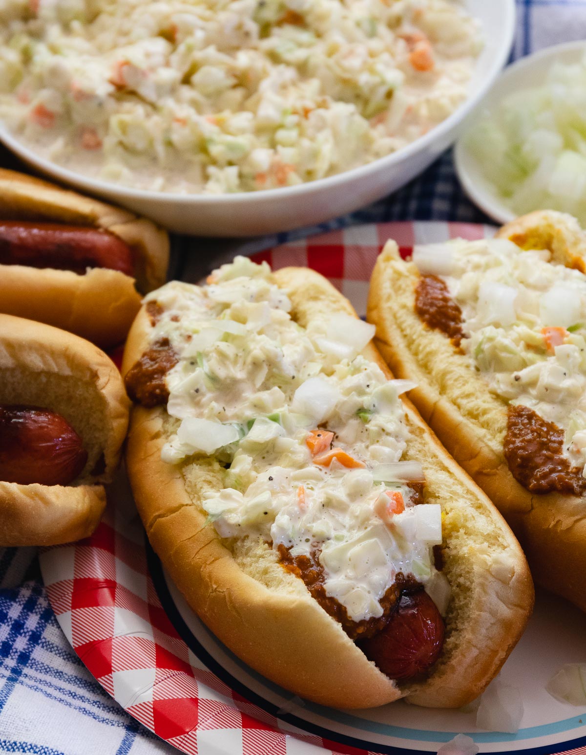 slaw-dogs-1-2-1.jpg