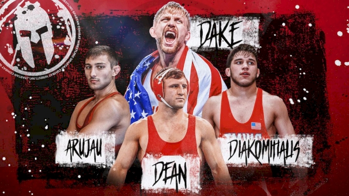 www.flowrestling.org