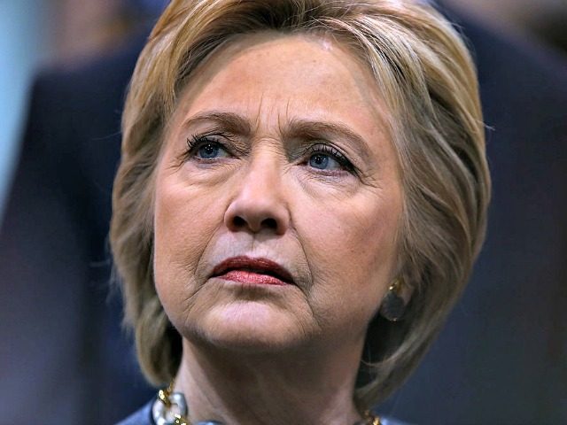 Hillary-Justin-Sullivan-Getty-640x480.jpg