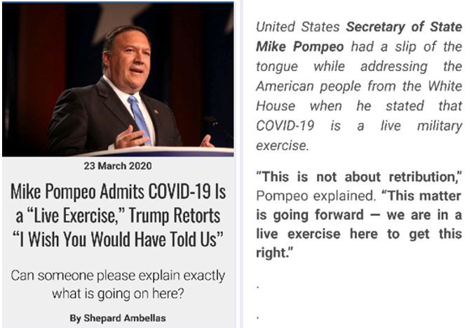 Pompeo.jpg