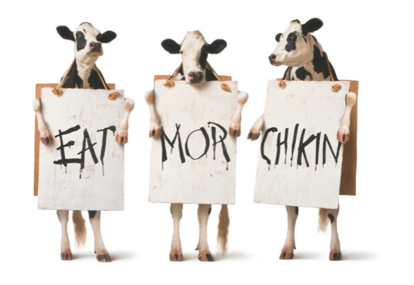 eat-mor-chikin_m.jpg