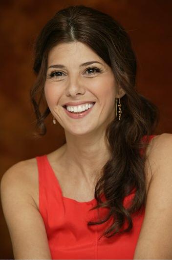 Marisa-Tomei-marisa-tomei-211466_352_530.jpg