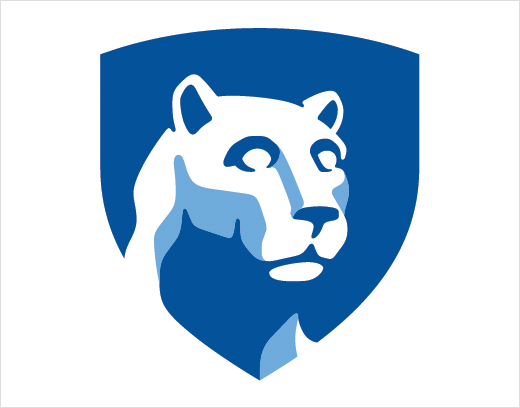 2015-Penn-State-University-logo-design-4.png