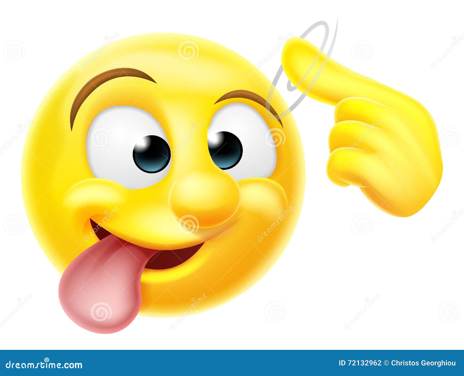 crazy-emoji-emoticon-character-happy-smiley-face-pointing-his-her-head-making-screw-loose-gesture-72132962.jpg