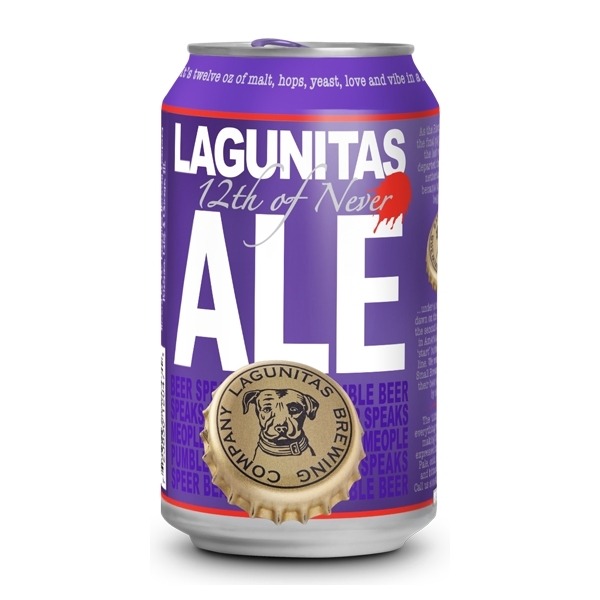 Lagunitas-12th-of-Never-Ale-can.jpg