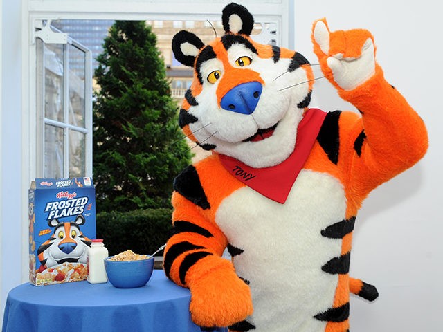 Tony-the-Tiger-Kellogg-Kelloggs-AP-640x480.jpg