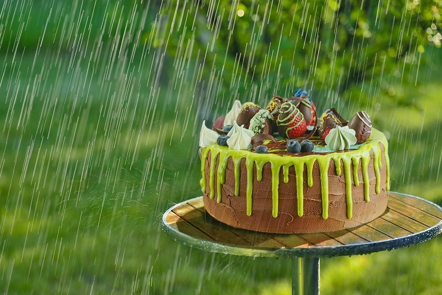 cake-in-the-rain.jpg