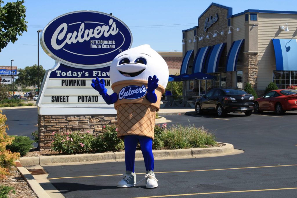 Culvers-Scoopie2-1024x683.jpg