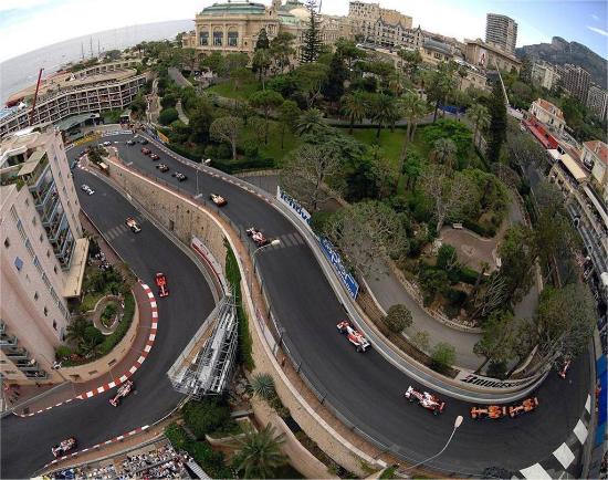 grand-prix-in-monte-carlo.jpg