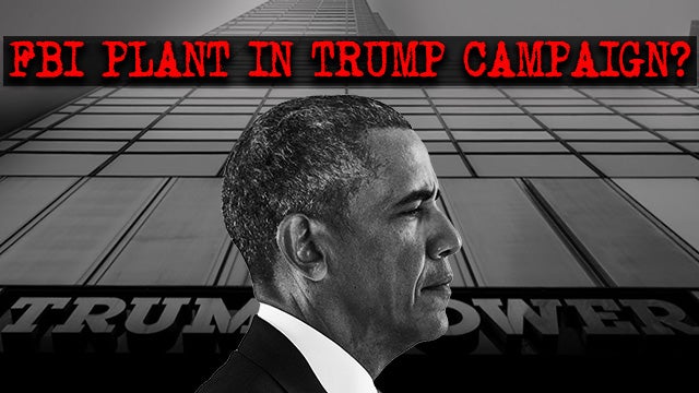 APP-051118-Obama-FBI-Trump-Plant.jpg