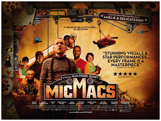 micmacs.jpg