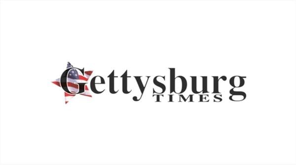 www.gettysburgtimes.com