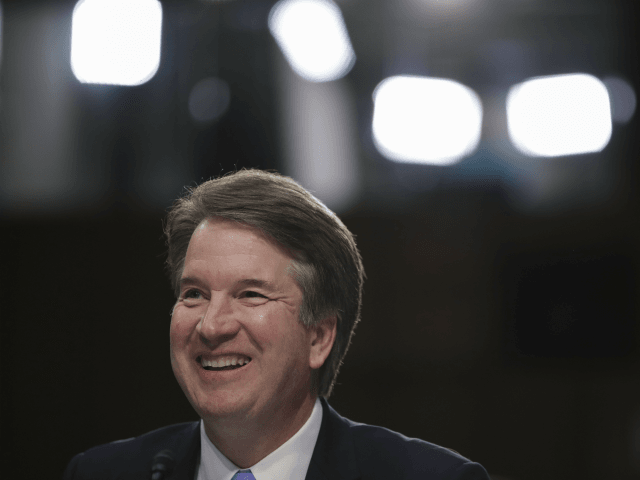 Brett-Kavanaugh-1-640x480.png