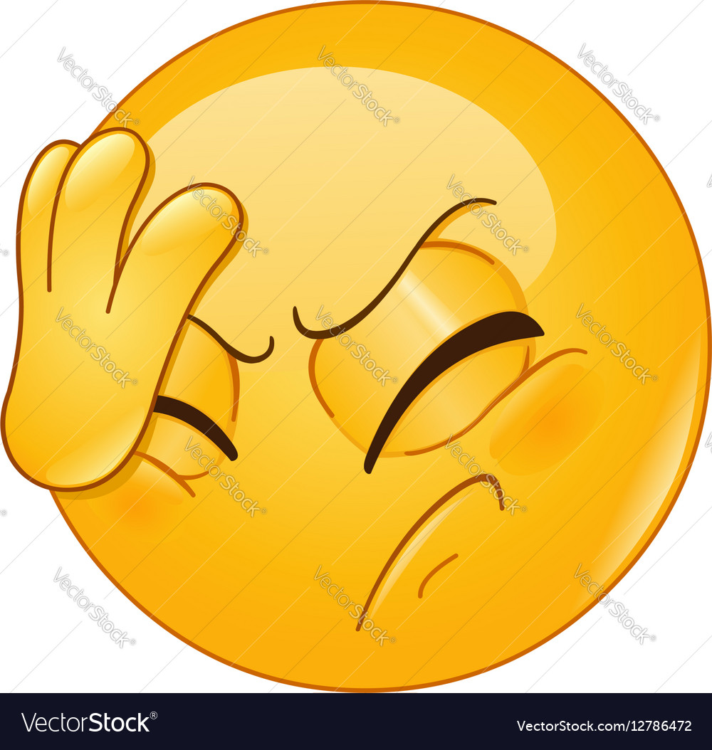 face-palm-emoticon-vector-12786472.jpg