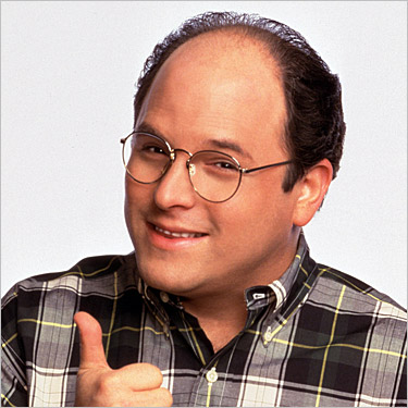 George-costanza.jpg