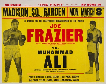 Frazier_Ali_Official_Onsite_Poster.jpeg