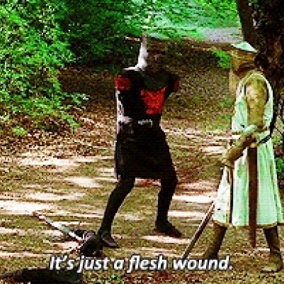 Just-a-Flesh-Wound-Gif-In-Monty-Python-and-the-Holy-Grail-_408x408.jpg