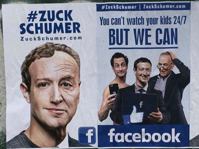 zuckschumer-640x480.jpg