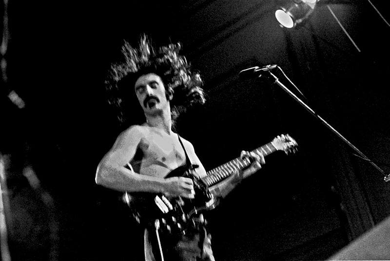 ZAPPA.jpg