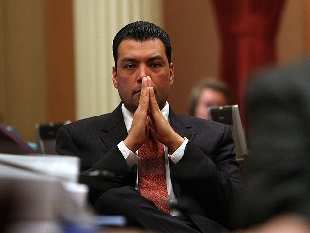 Alex-Padilla-Getty-640x480.jpg