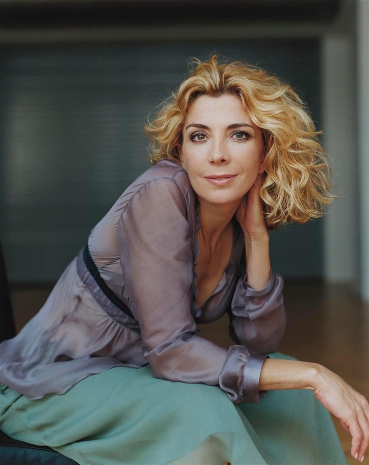 740full-natasha-richardson.jpg