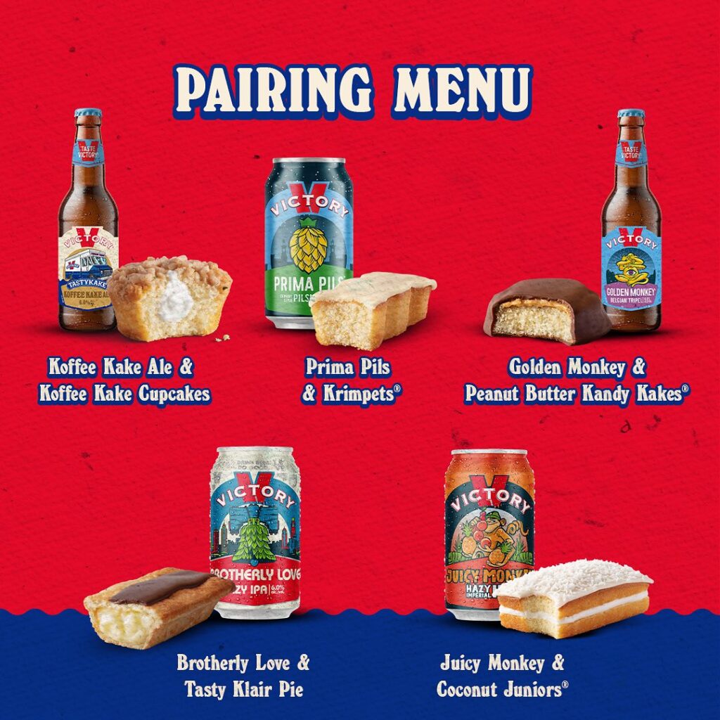 TastyKake-Pairing-Menu.jpg